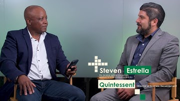 Quintessent vertrouwt op Flexcompute voor de ontwikkeling van optische interconnecties voor AI en...