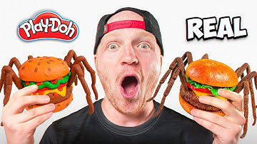 If You Create It, I’ll Buy It! (Wobbly Life)