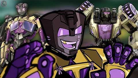 Rangschikking van elk oplichtingsontwerp van slechtst naar best