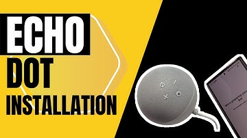 Amazon Echo Dot (Latest Gen) – Full Review & Setup Guide!