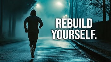 YOU NEED TO RESET, RESTART AND REFOCUS - Coach Pain