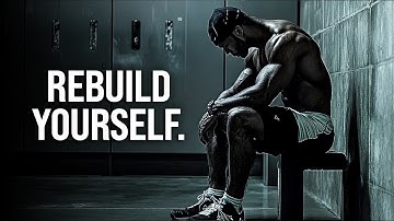 YOU NEED TO RESET, RESTART AND REFOCUS - Coach Pain