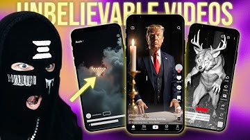 Most Disturbing Videos In The World