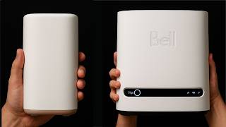 Bell vs Rogers Internet – The Ultimate Test