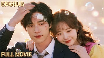 Thumbnail of CEO Amnesia After Divorce Crash! Dumps Wife for First Love. Wakes Up Begging: 😭 "Wife Forgive Me!" 💔