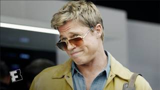 F1 The Movie Extended Preview (2025) | Fandango at Home