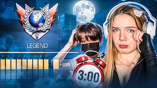 NIGHT PARTNERS with HIMI in STANDOFF 2