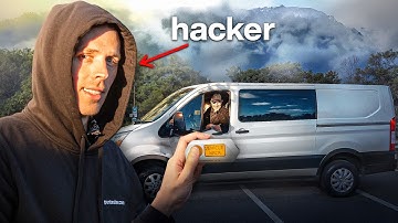 Hacker Uses Flipper Zero to Break Into a Navy SEAL