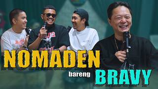 Wedding Dream BRAVY dan ERICARL