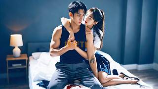 Neglected good girl seduce abstinent CEO to be blessing, CEO saw her virgin blood, loved to core