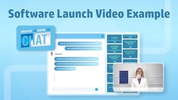 Software Product Launch Video: Fix Team Communication with AI | Corporate Explainer