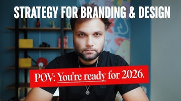 Skills I’m learning in 2026 and It