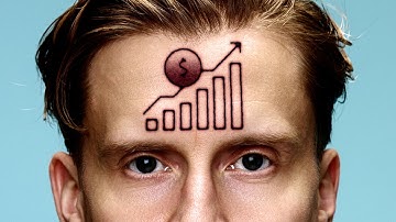 How CAPITALISM changes us