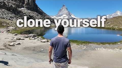 Business is hard until you build this operating system