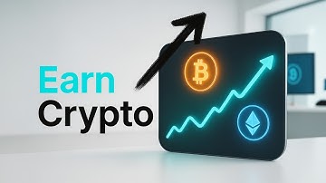 BitTON AI: Earn Daily Crypto Rewards Automatically (Simple Strategy for 2025)