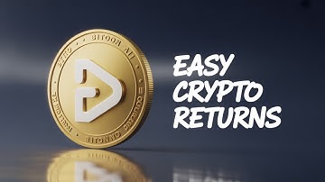 BitTON AI: Earn Daily Crypto Rewards Automatically (Simple Strategy for 2025)