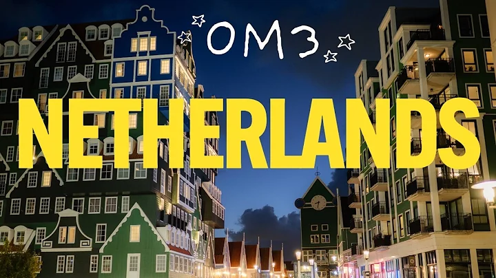 Micro Four Thirds Sensor in 2026?