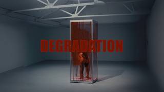 RØRY - DEGRADATION