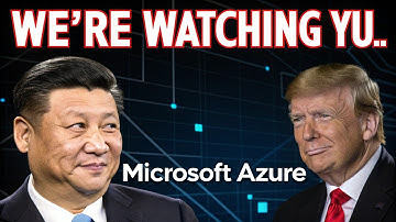 Who Really Owns Your Data in the Digital Empire?