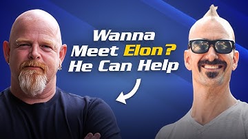 The Art of Making Things Happen with the Real Life Wizard of Oz, Steve Sims – 8FE