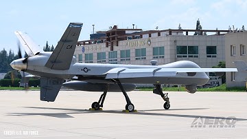 Airborne-NextGen 12.02.25: Honda eVTOL, Arctus High-Alt UAS, Samson Patent