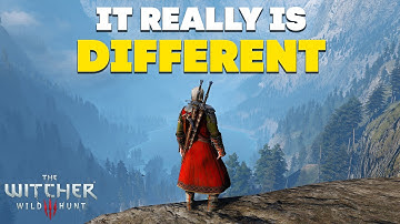 I get it now... why you all love this game