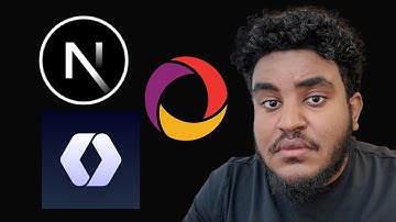 The Tech Stack for Enterprise Software