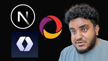 How I build compliant software (for boomer companies)