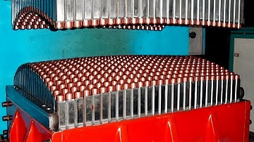 Most Satisfying Machines And Ingenious Tools That Are On Another Level!