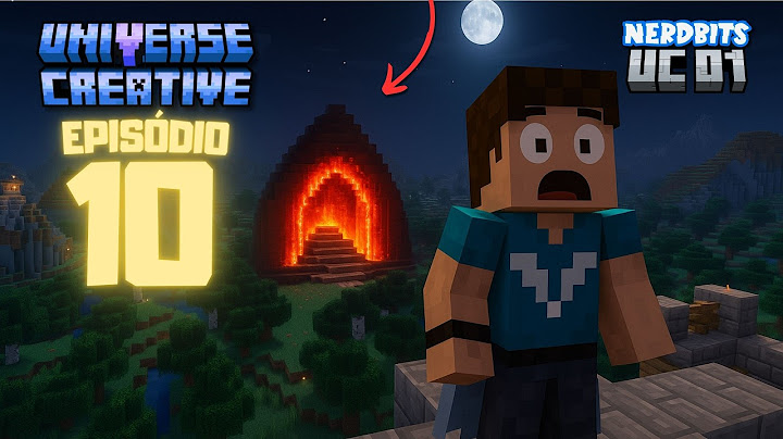 We created a PORTAL at UNIVERSE CREATIVE!
