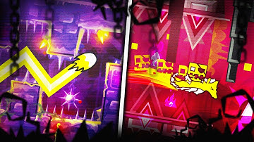 EVERY Upcoming Extreme Demon | Geometry Dash (October 2025)