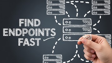 FFUF Tutorial: Complete Guide to Fuzzing Web Applications (Part 1)