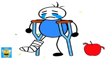 What Happens If You FINISH All The Levels?  😱 Final EVER