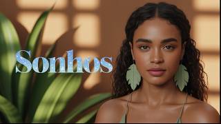 (SONHOS) — Instrumental Kizomba 2026 | Guetto Zouk instrumental 2026