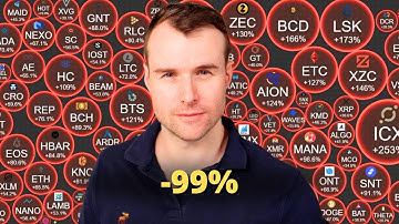 💀 This will destroy us...