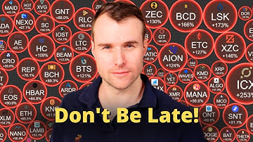 💀 This will destroy us...