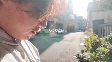 day in the life of a software engineer | 4 hour productivity | chill with community, no code today