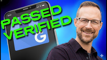 GBP Video Verification: 5 Steps to PASS FAST (2026)