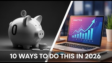 10 Businesses You Can Start With $0 in 2026 (Beginner