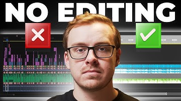 Why Your Audience Loves This NEW Editing Style