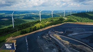 Biden’s Climate Law vs. Trump’s “Drill Baby Drill”: Why America Will Need All the Energy It Can Get