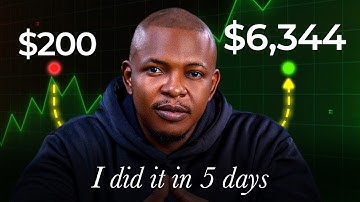 I Made +1,192% in 1 Day Trading My Own Signal on Weex (Here’s Exactly How)