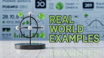 Binomial Theorem Explained: Ultimate Guide with Simple Steps, Real Examples & Exam Tricks