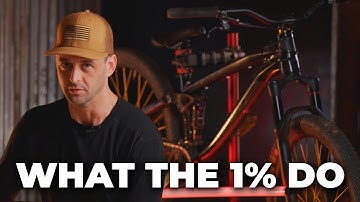 Stop looking like a tool, start riding like a ripper (3 expert methods revealed)