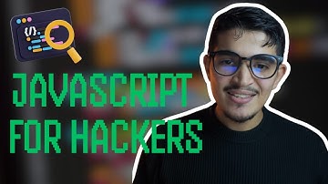 JavaScript Analysis Explained: How Hackers Debug, Optimize & Secure Code