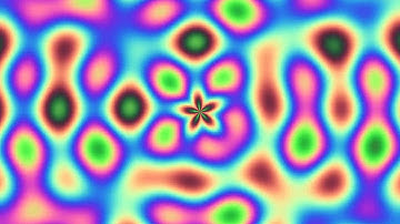 Stable Diffusion #01 | Music for AI Generation | 2 Hours | Focus & Creative Flow | 2025