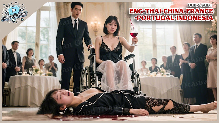 Husband Abuses Poor Wife With Mistress Not Knowing She’s a Billionaire’s Daughter Back for Revenge