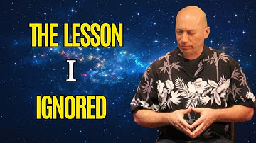 Shift Reality Today Without Moving - Bashar Darryl Anka Channeling