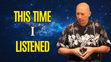 Shift Reality Today Without Moving - Bashar Darryl Anka Channeling