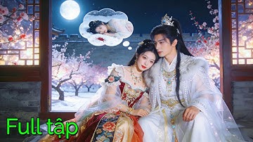 Phụ nữ trùng sinh trả thù kẻ xuyên không từng hại cô, vô tình lại yêu thái tử quyền thế ngút trời